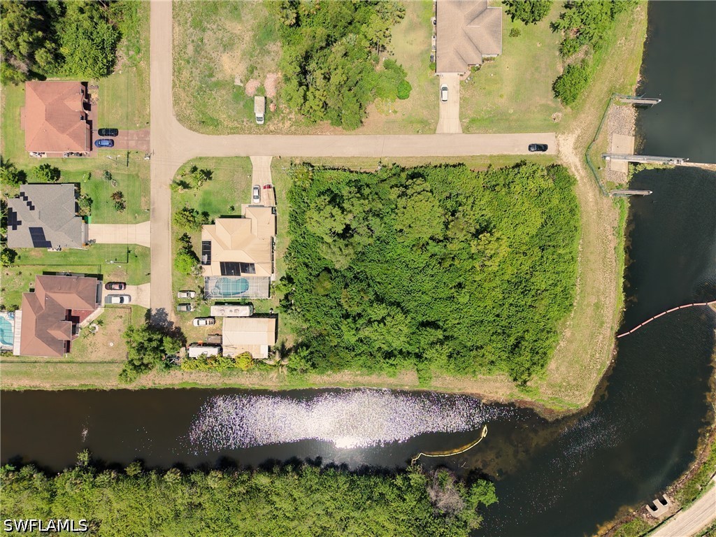 1102 Ann Avenue N Lehigh Acres FL 33971 226022367 image6