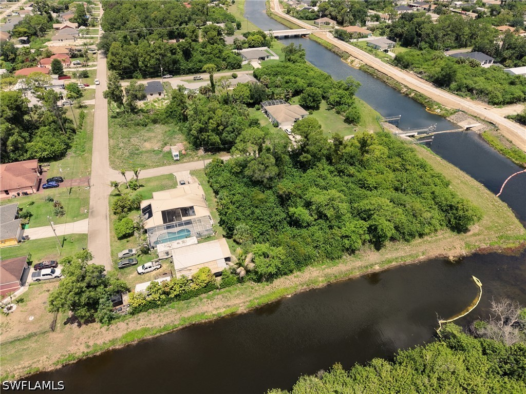 1102 Ann Avenue N Lehigh Acres FL 33971 226022367 image9