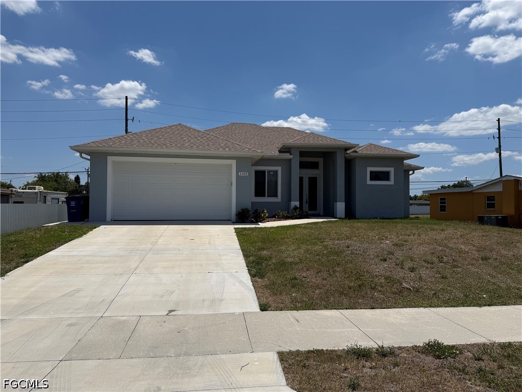 1102 Arthur Avenue Lehigh Acres FL 33936 2026019737 image1