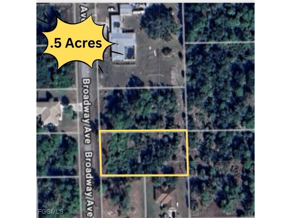 1102 Broadway Avenue Lehigh Acres FL 33972 2025020213 image1