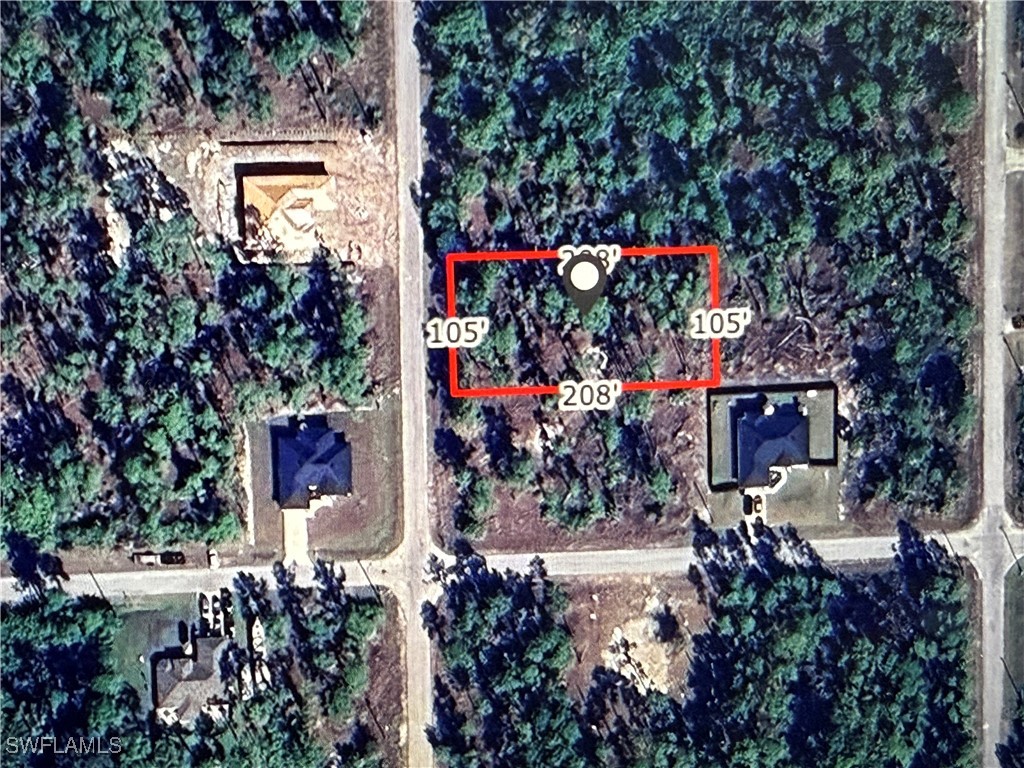 1102 Cortez Avenue Lehigh Acres FL 33972 225050984 image1