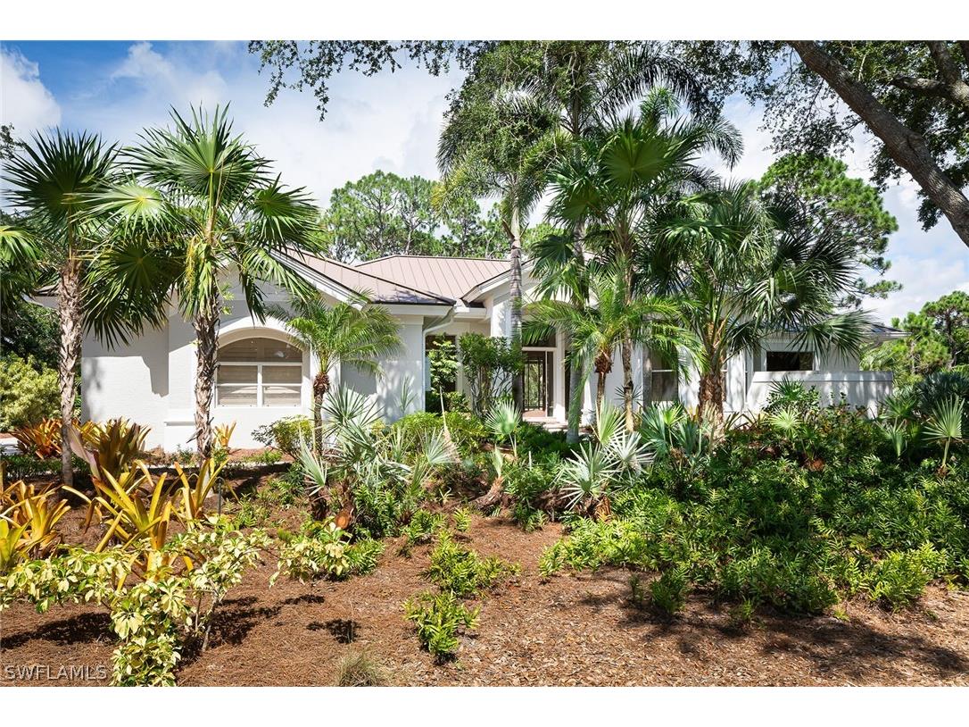 1102 Dimock Lane Naples FL 34110 224034875 image1