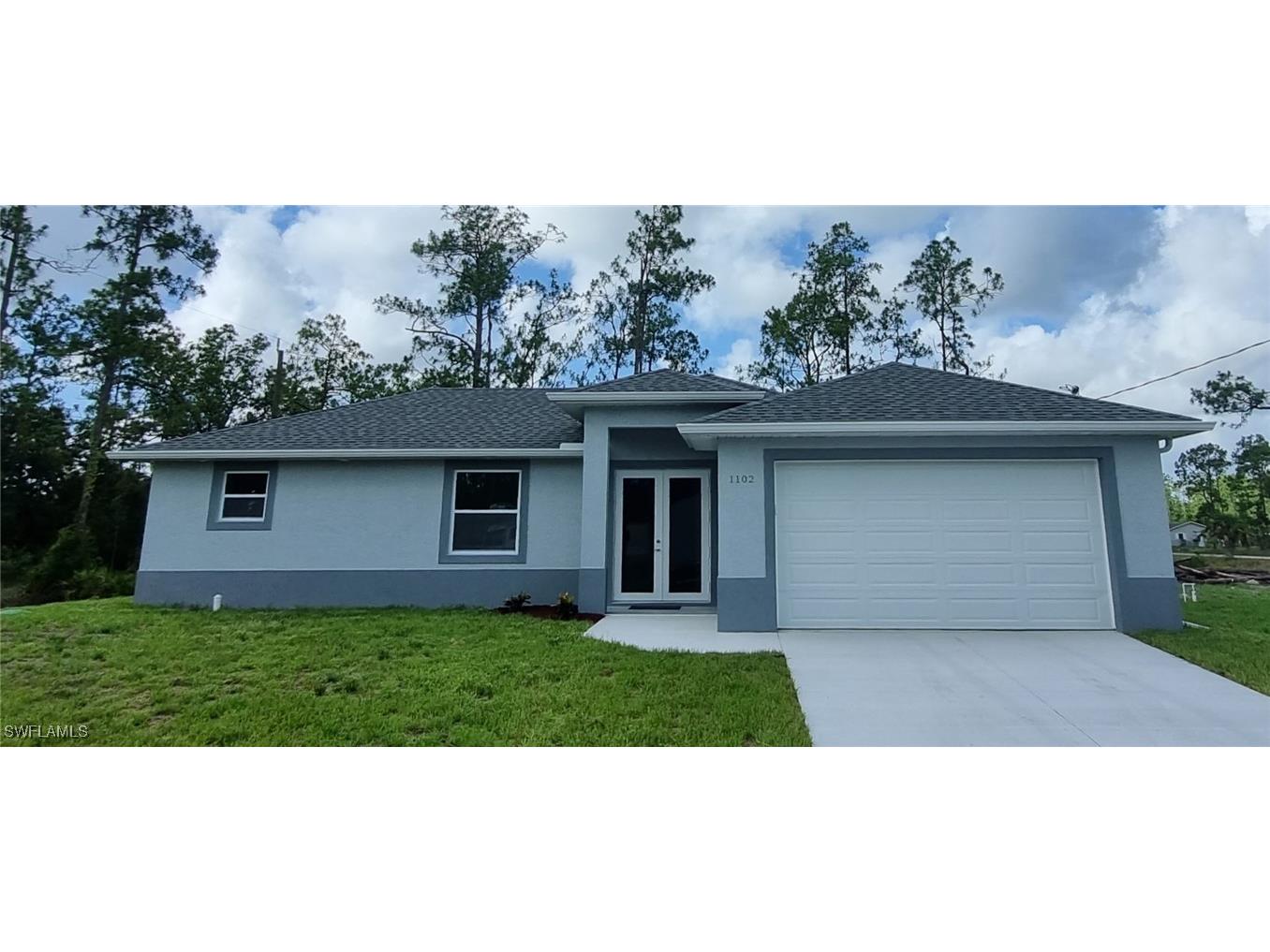 1102 E 15th Street Lehigh Acres FL 33972 225039776 image1