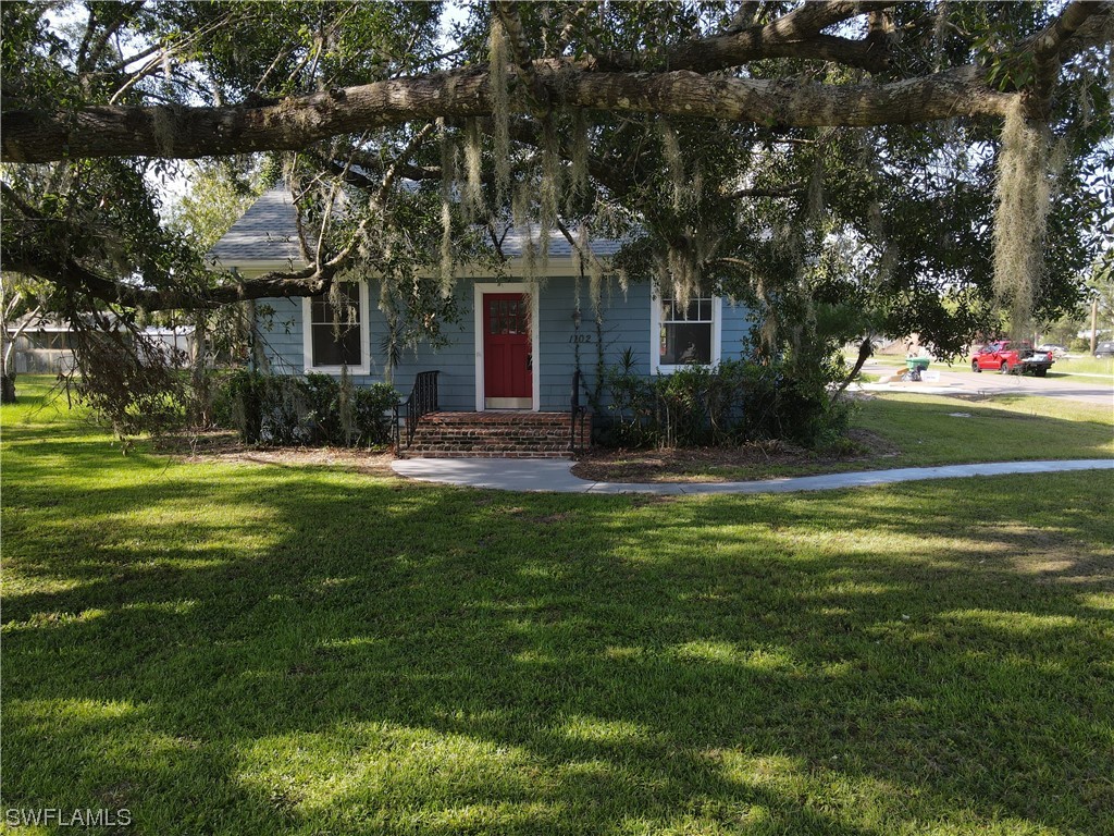 1102 E Maple Street Arcadia FL 34266 223051931 image1
