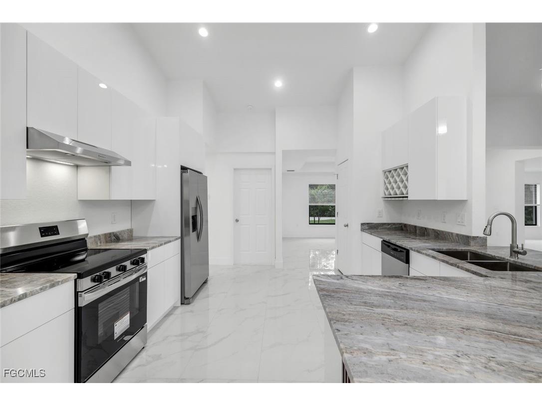 1102 Edison Avenue Lehigh Acres FL 33972 2025024232 image10