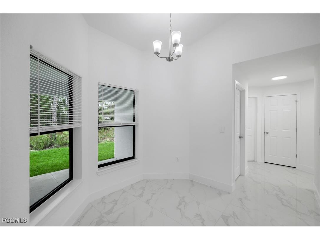 1102 Edison Avenue Lehigh Acres FL 33972 2025024232 image11