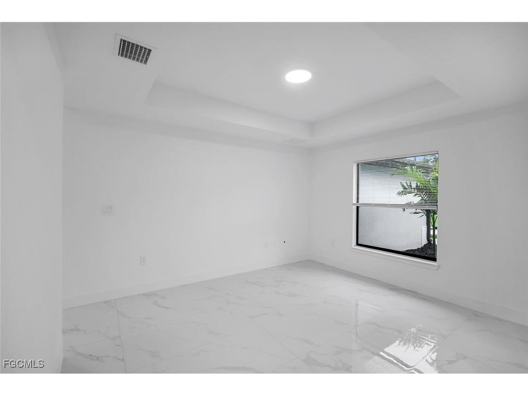 1102 Edison Avenue Lehigh Acres FL 33972 2025024232 image12