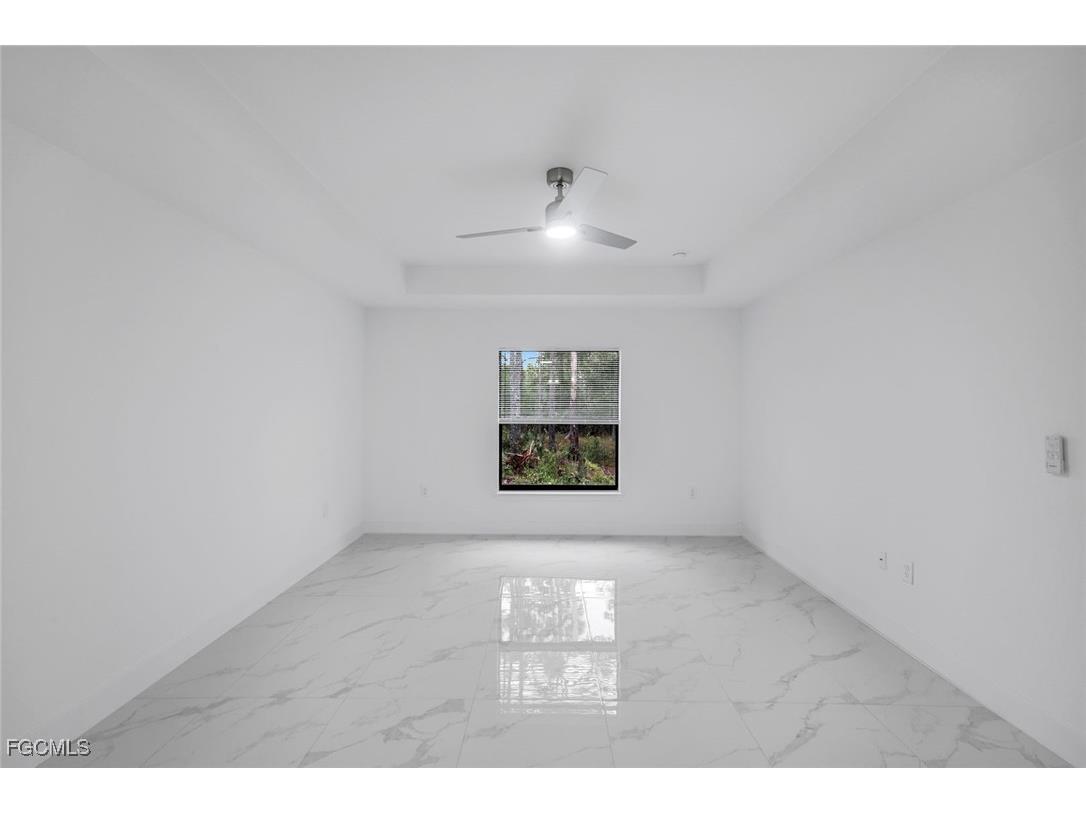 1102 Edison Avenue Lehigh Acres FL 33972 2025024232 image13