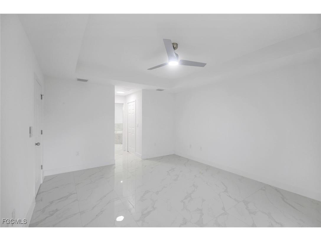 1102 Edison Avenue Lehigh Acres FL 33972 2025024232 image14