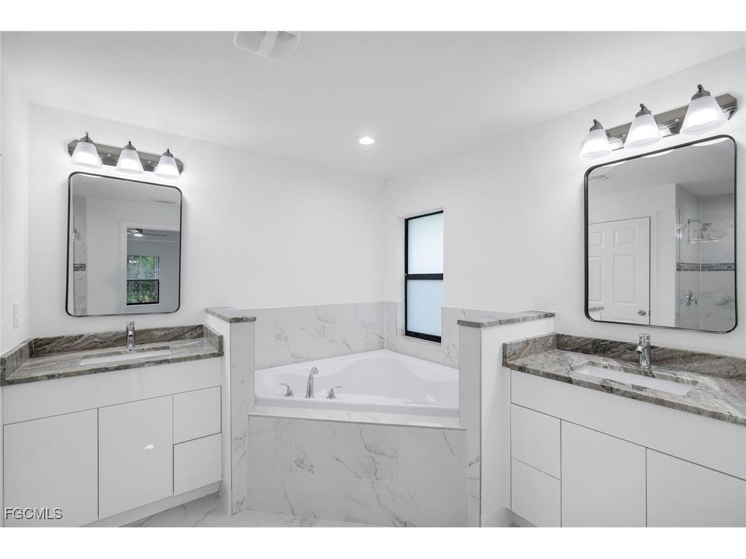 1102 Edison Avenue Lehigh Acres FL 33972 2025024232 image15