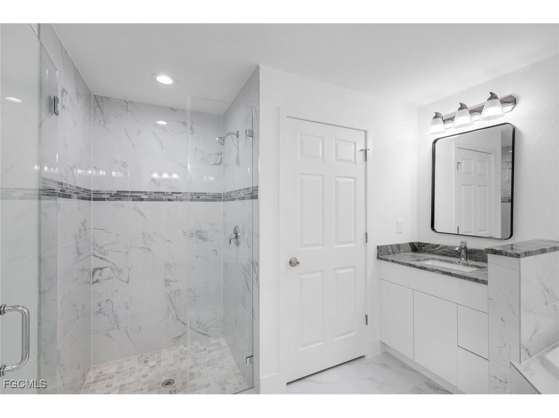 1102 Edison Avenue Lehigh Acres FL 33972 2025024232 image16