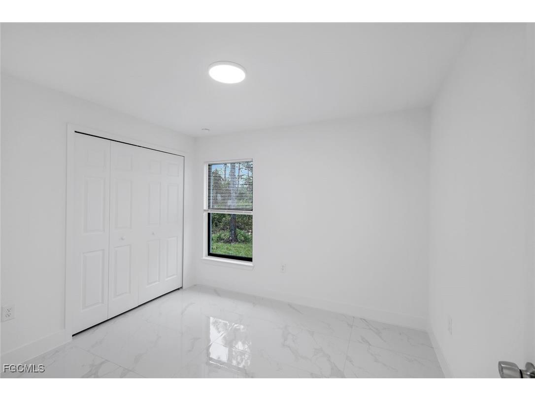 1102 Edison Avenue Lehigh Acres FL 33972 2025024232 image17