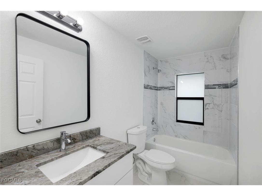 1102 Edison Avenue Lehigh Acres FL 33972 2025024232 image18