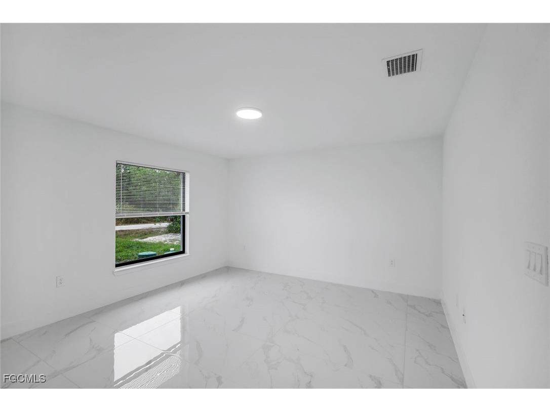 1102 Edison Avenue Lehigh Acres FL 33972 2025024232 image19