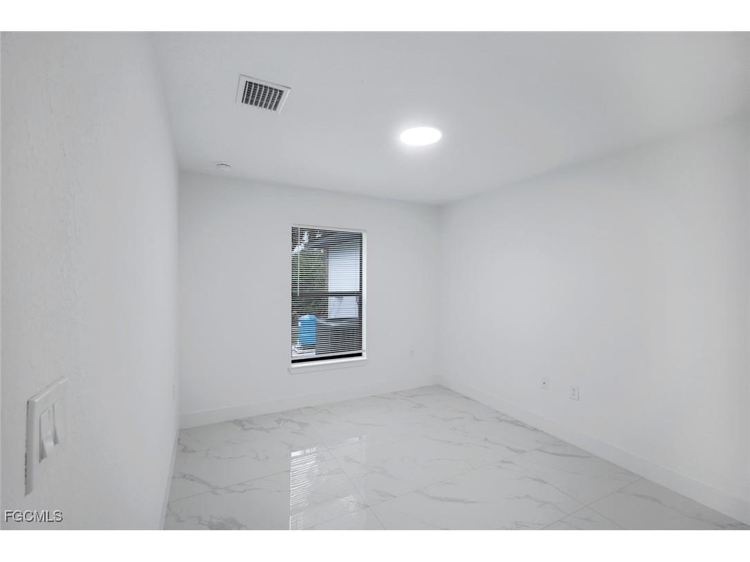 1102 Edison Avenue Lehigh Acres FL 33972 2025024232 image20