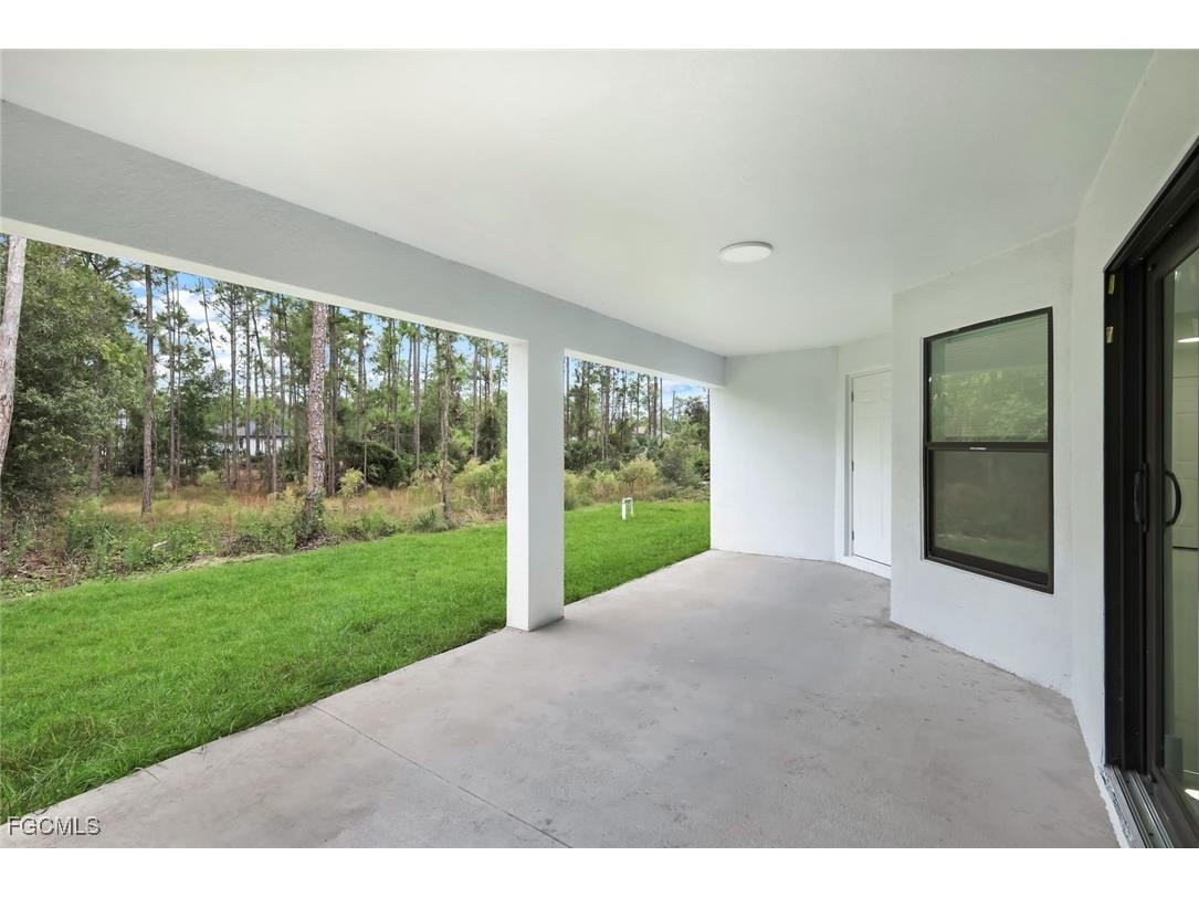 1102 Edison Avenue Lehigh Acres FL 33972 2025024232 image21
