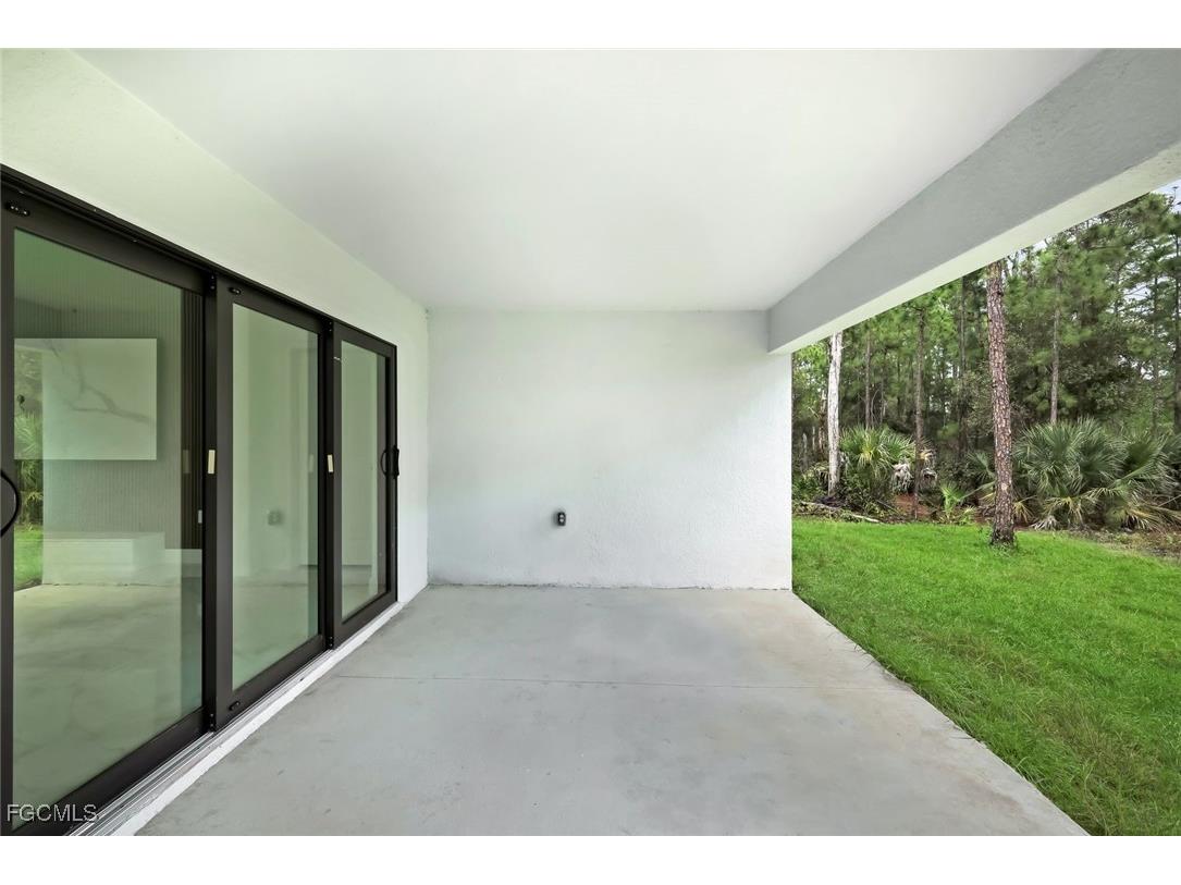 1102 Edison Avenue Lehigh Acres FL 33972 2025024232 image22