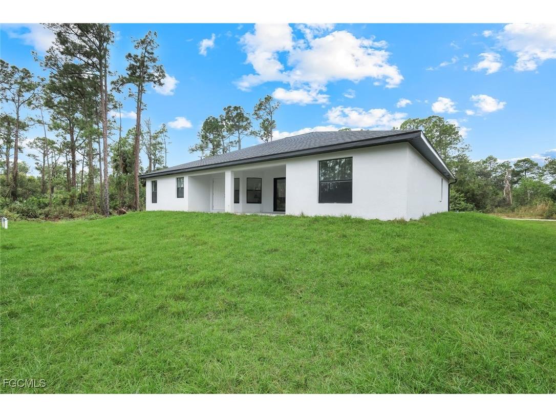 1102 Edison Avenue Lehigh Acres FL 33972 2025024232 image23