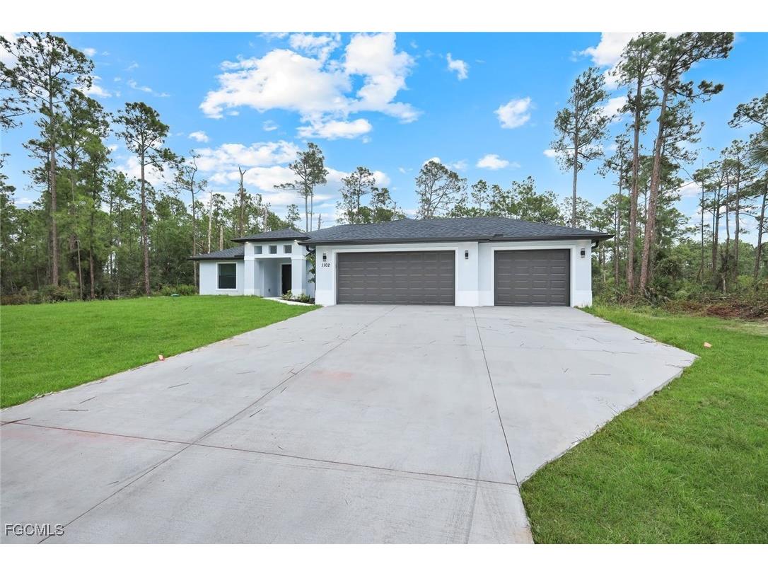 1102 Edison Avenue Lehigh Acres FL 33972 2025024232 image24