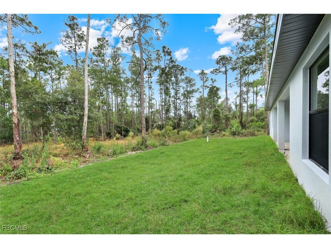 1102 Edison Avenue Lehigh Acres FL 33972 2025024232 image25