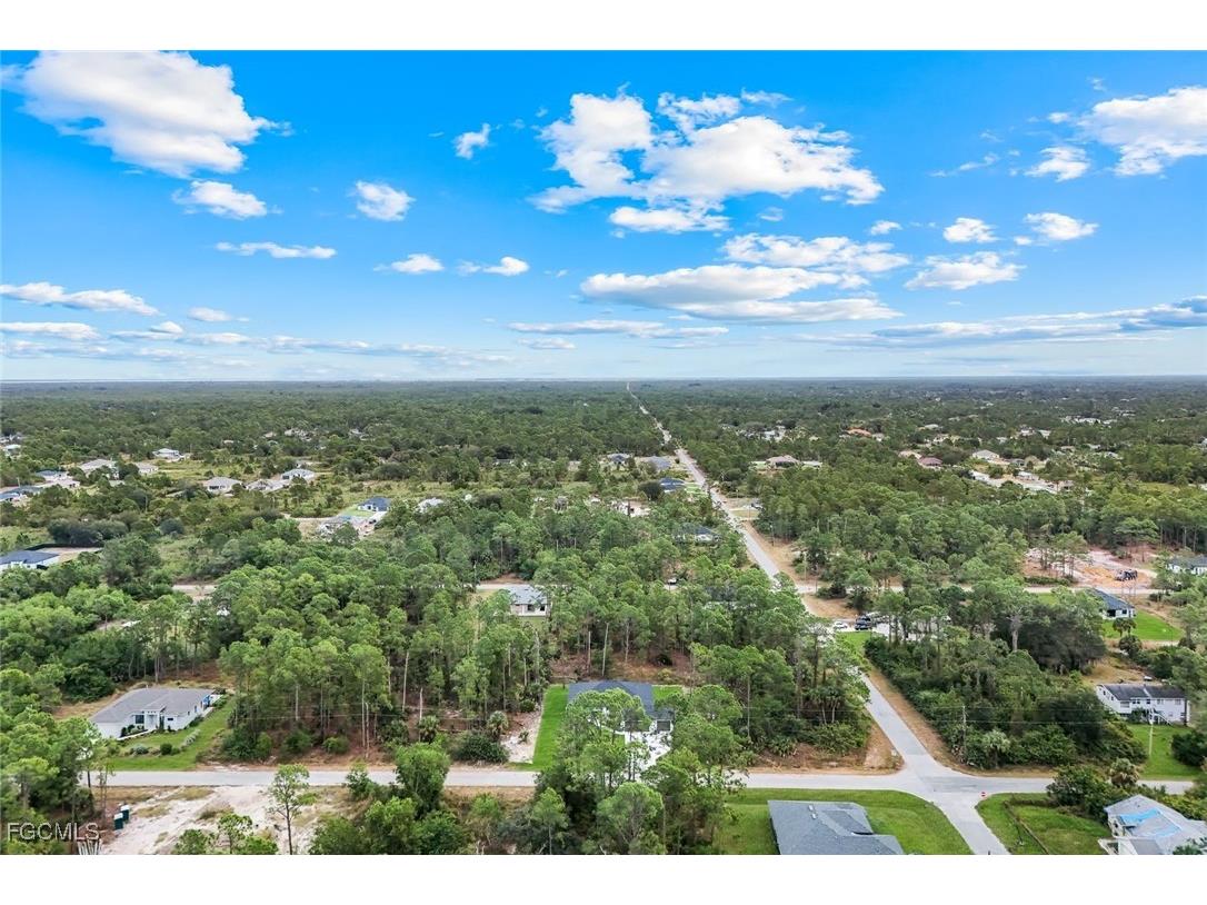 1102 Edison Avenue Lehigh Acres FL 33972 2025024232 image26