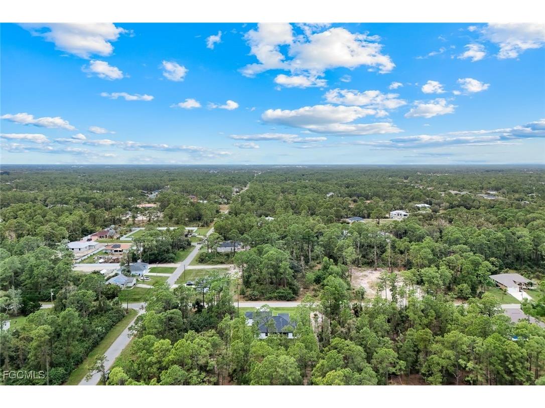 1102 Edison Avenue Lehigh Acres FL 33972 2025024232 image27