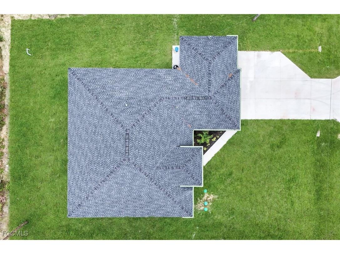 1102 Edison Avenue Lehigh Acres FL 33972 2025024232 image28