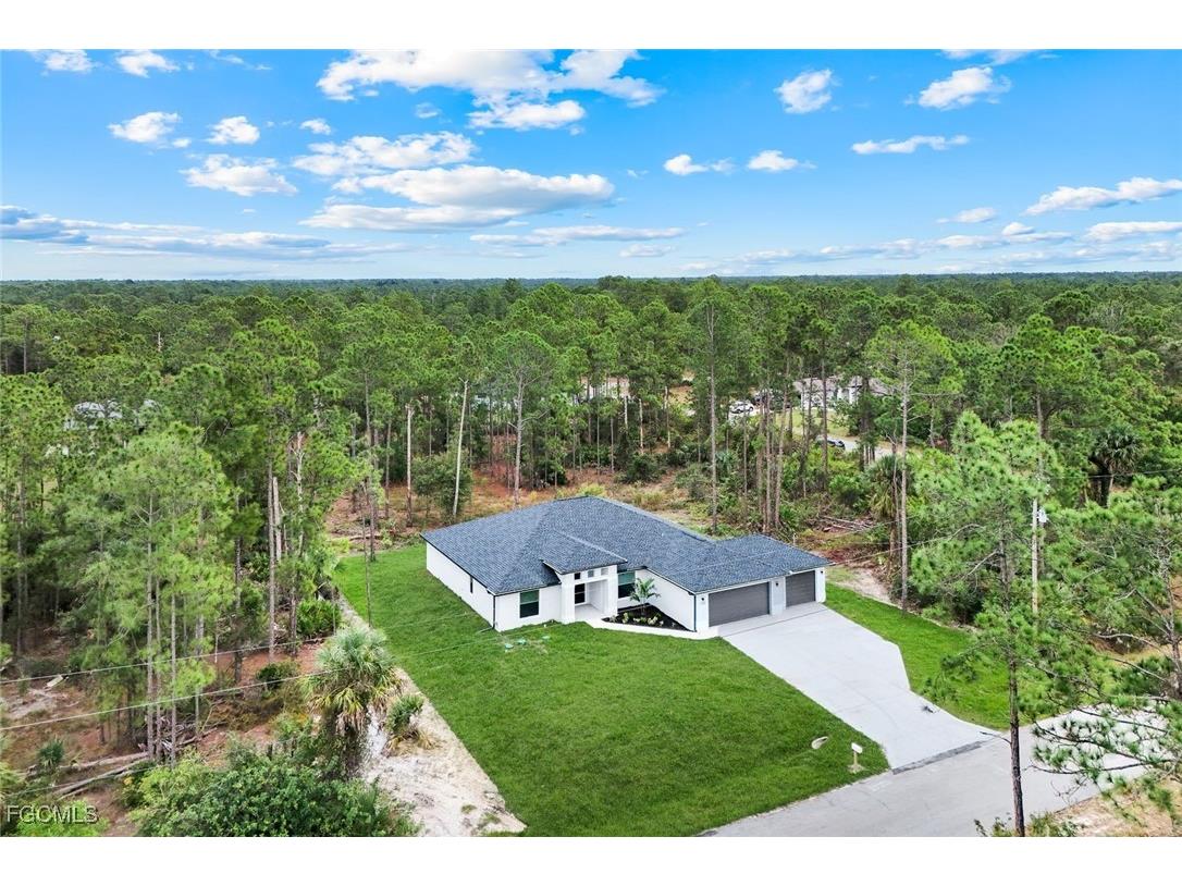 1102 Edison Avenue Lehigh Acres FL 33972 2025024232 image30