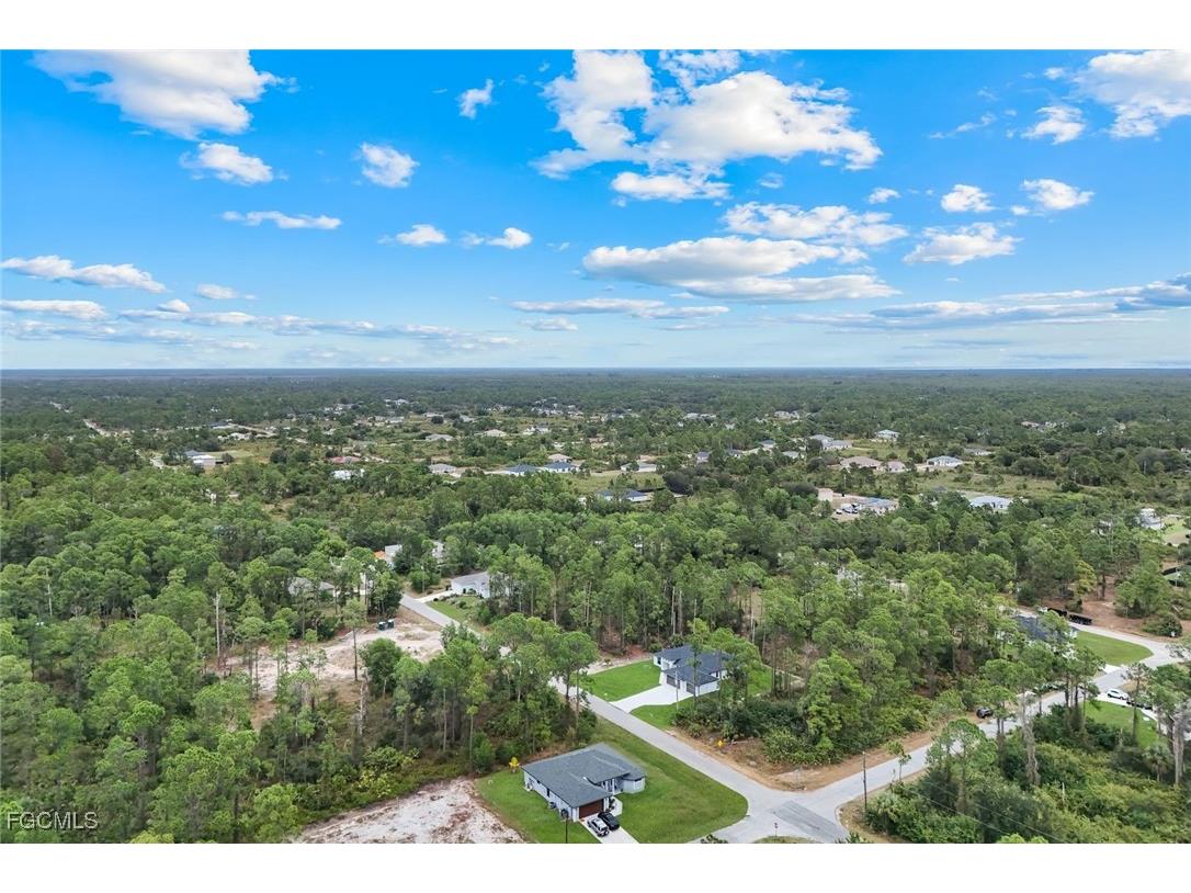 1102 Edison Avenue Lehigh Acres FL 33972 2025024232 image31