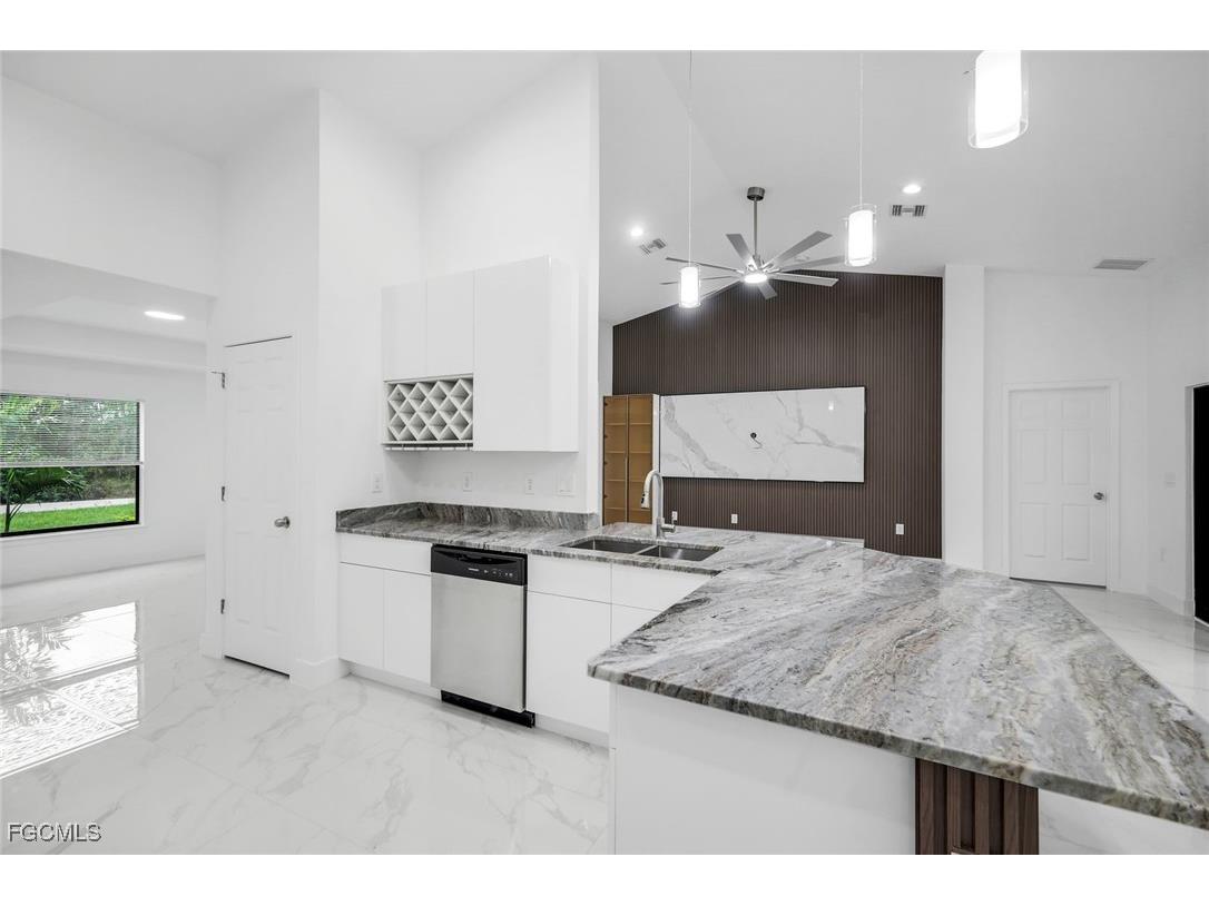 1102 Edison Avenue Lehigh Acres FL 33972 2025024232 image7