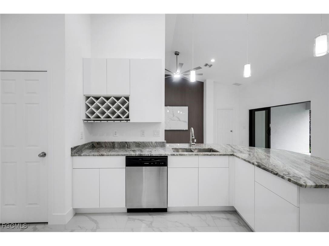 1102 Edison Avenue Lehigh Acres FL 33972 2025024232 image8