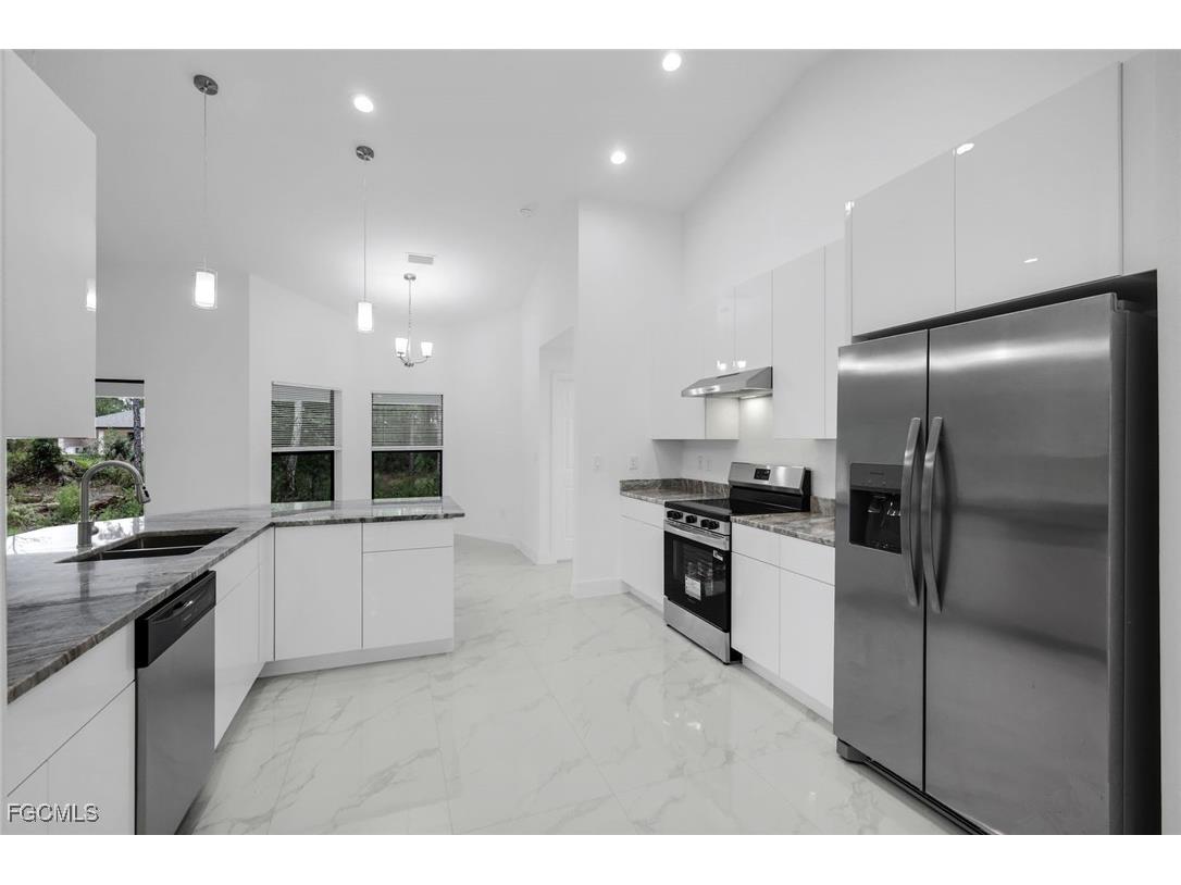 1102 Edison Avenue Lehigh Acres FL 33972 2025024232 image9