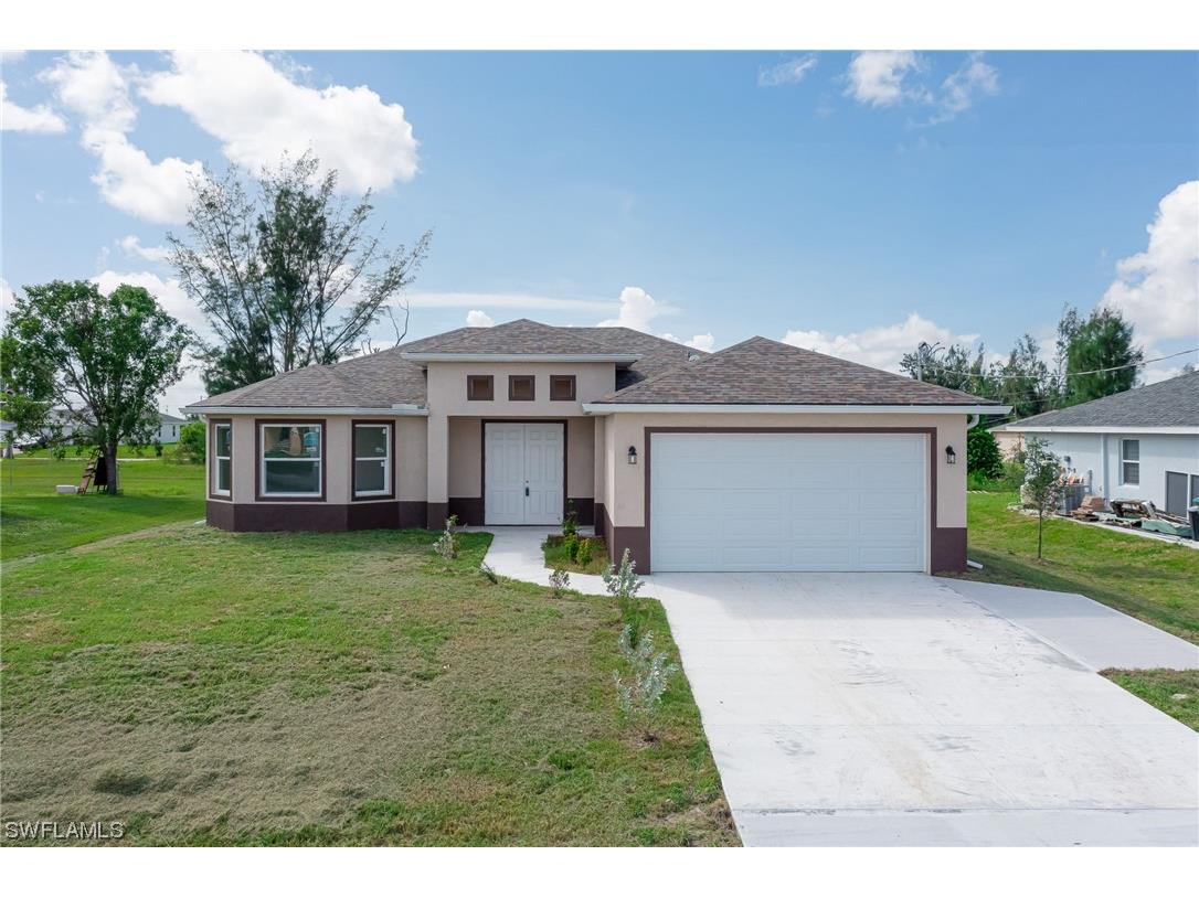1102 El Dorado Boulevard N Cape Coral FL 33993 223054171 image1