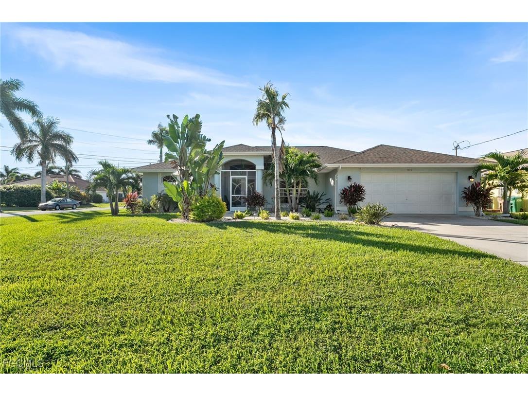 1102 El Dorado Parkway W Cape Coral FL 33914 2025015847 image1
