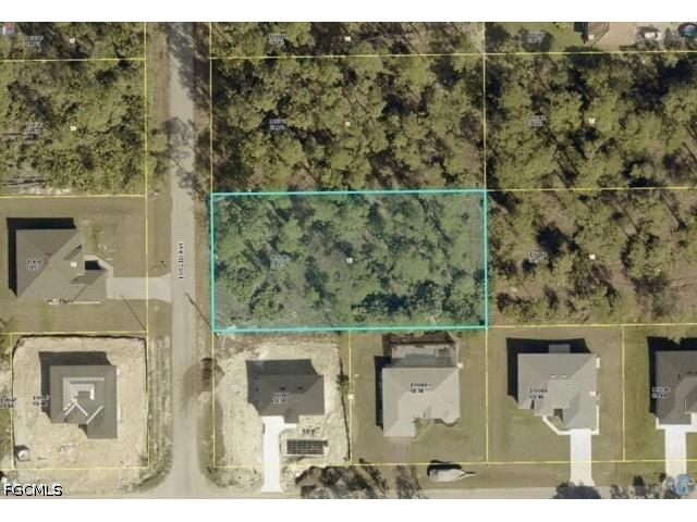 1102 Euclid Avenue Lehigh Acres FL 33972 2026023130 image1