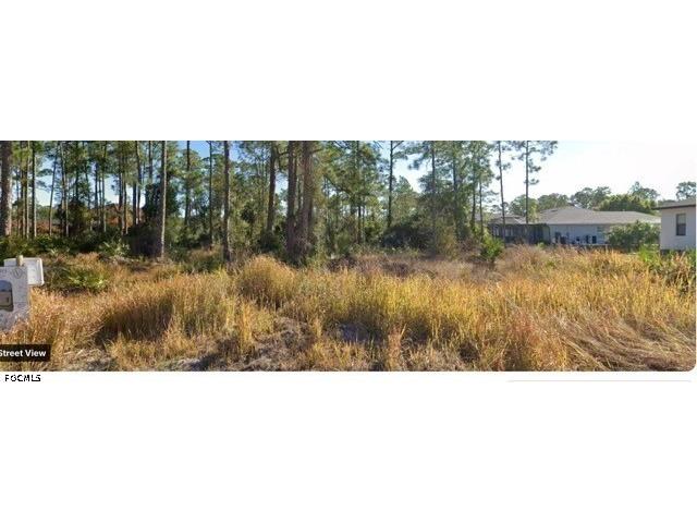 1102 Euclid Avenue Lehigh Acres FL 33972 2026023130 image2