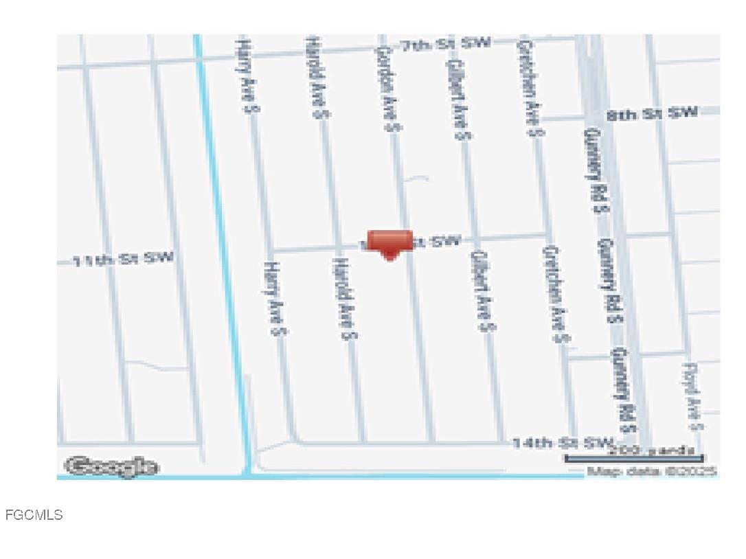 1102 Gordon Avenue S Lehigh Acres FL 33973 2025006872 image2