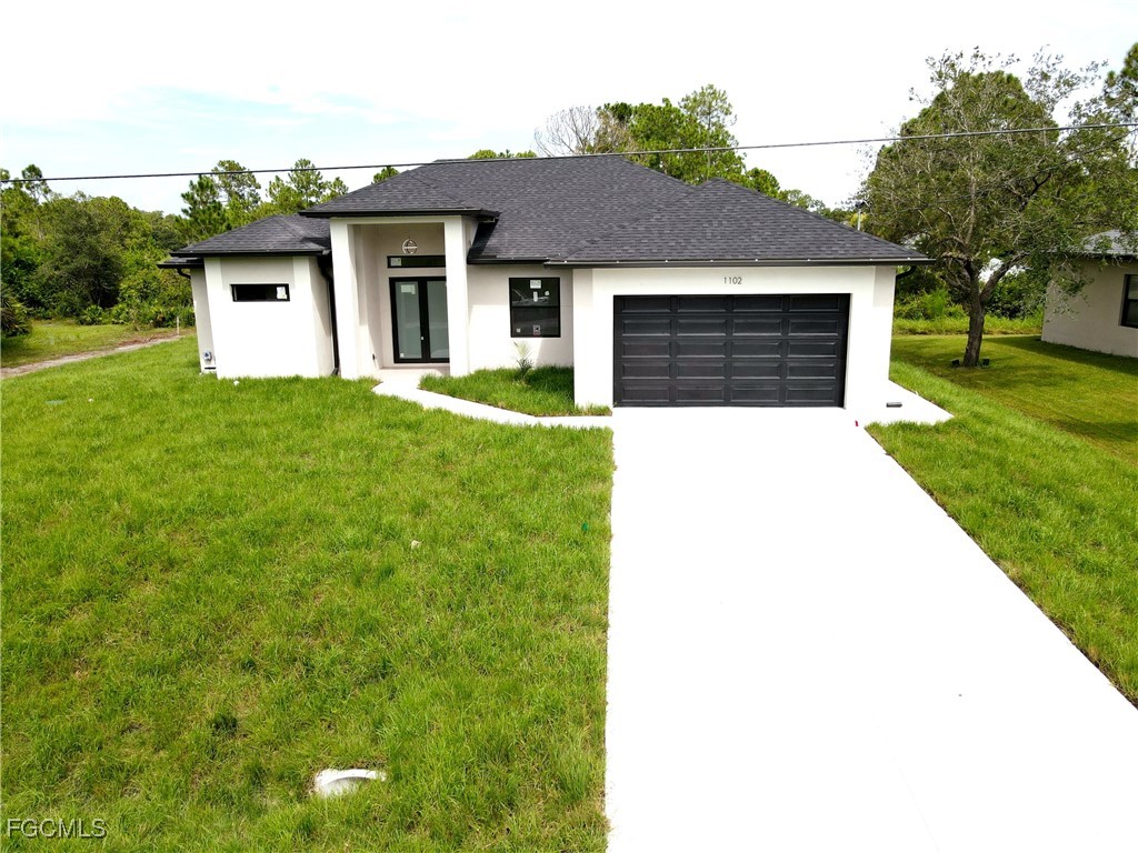 1102 Greenwood Avenue Lehigh Acres FL 33972 2025008725 image1