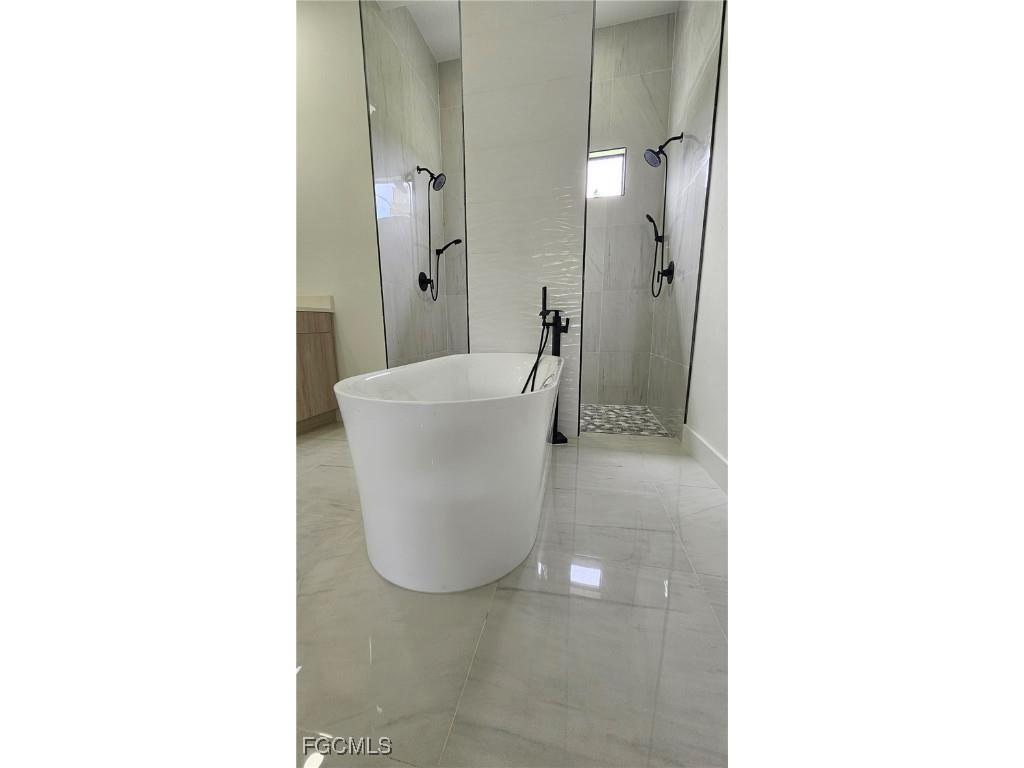 1102 Greenwood Avenue Lehigh Acres FL 33972 2025008725 image10