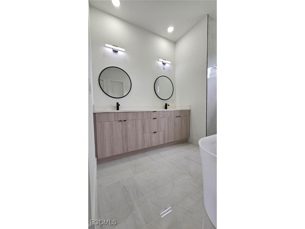 1102 Greenwood Avenue Lehigh Acres FL 33972 2025008725 image11