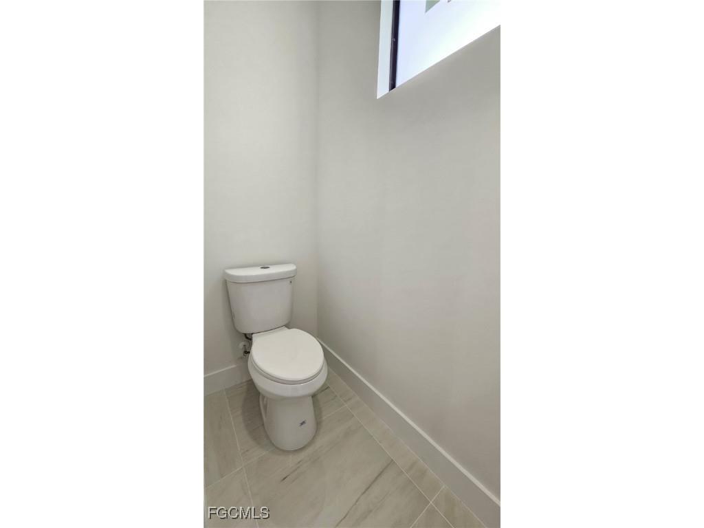 1102 Greenwood Avenue Lehigh Acres FL 33972 2025008725 image12