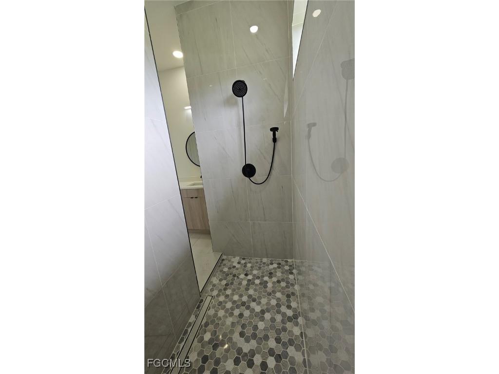 1102 Greenwood Avenue Lehigh Acres FL 33972 2025008725 image13