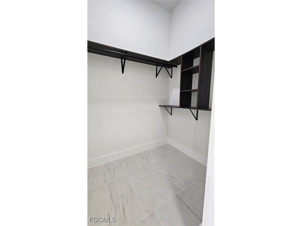 1102 Greenwood Avenue Lehigh Acres FL 33972 2025008725 image14