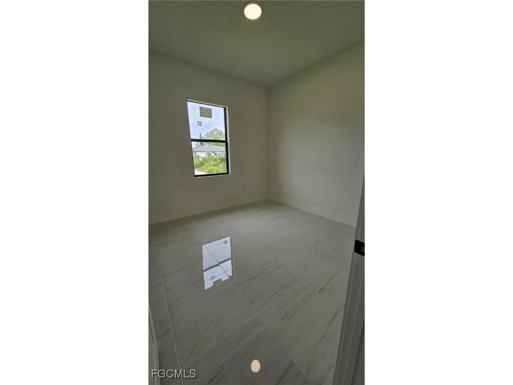 1102 Greenwood Avenue Lehigh Acres FL 33972 2025008725 image15