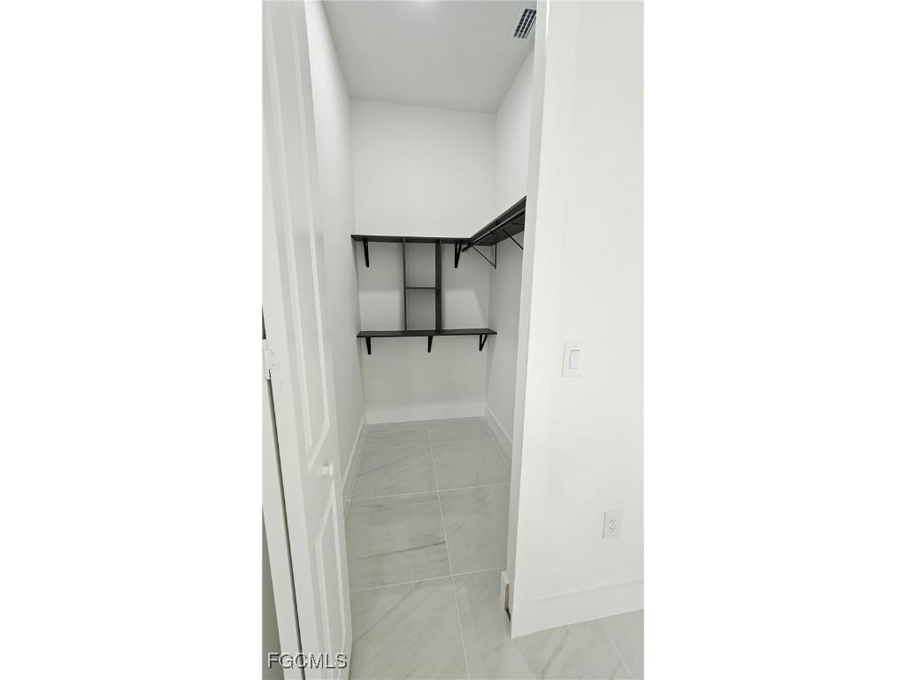 1102 Greenwood Avenue Lehigh Acres FL 33972 2025008725 image16