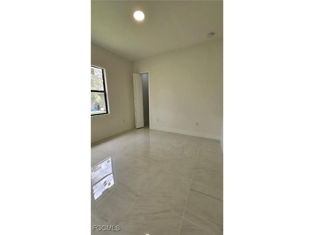 1102 Greenwood Avenue Lehigh Acres FL 33972 2025008725 image18