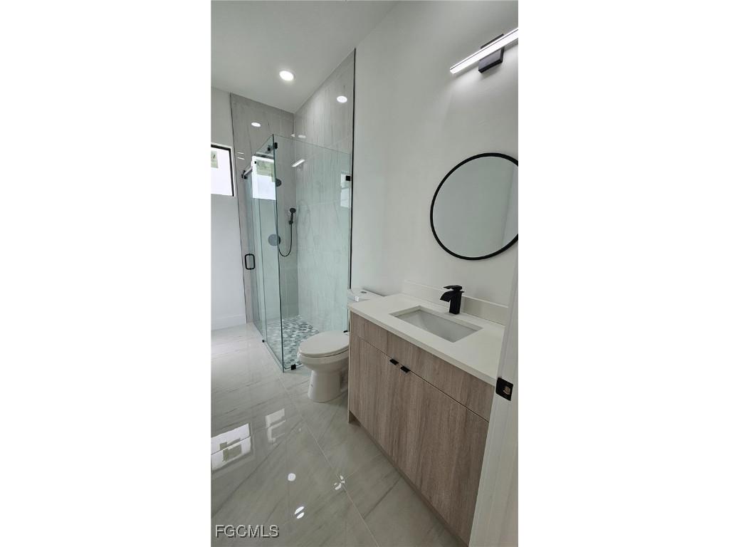 1102 Greenwood Avenue Lehigh Acres FL 33972 2025008725 image19