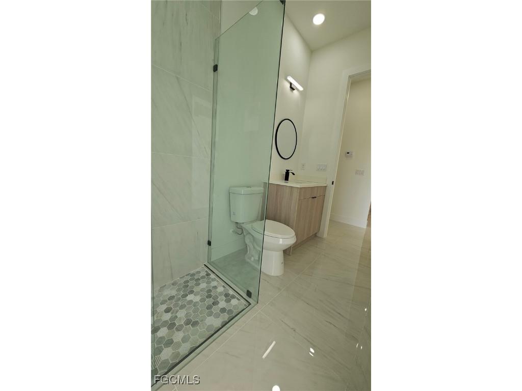 1102 Greenwood Avenue Lehigh Acres FL 33972 2025008725 image20