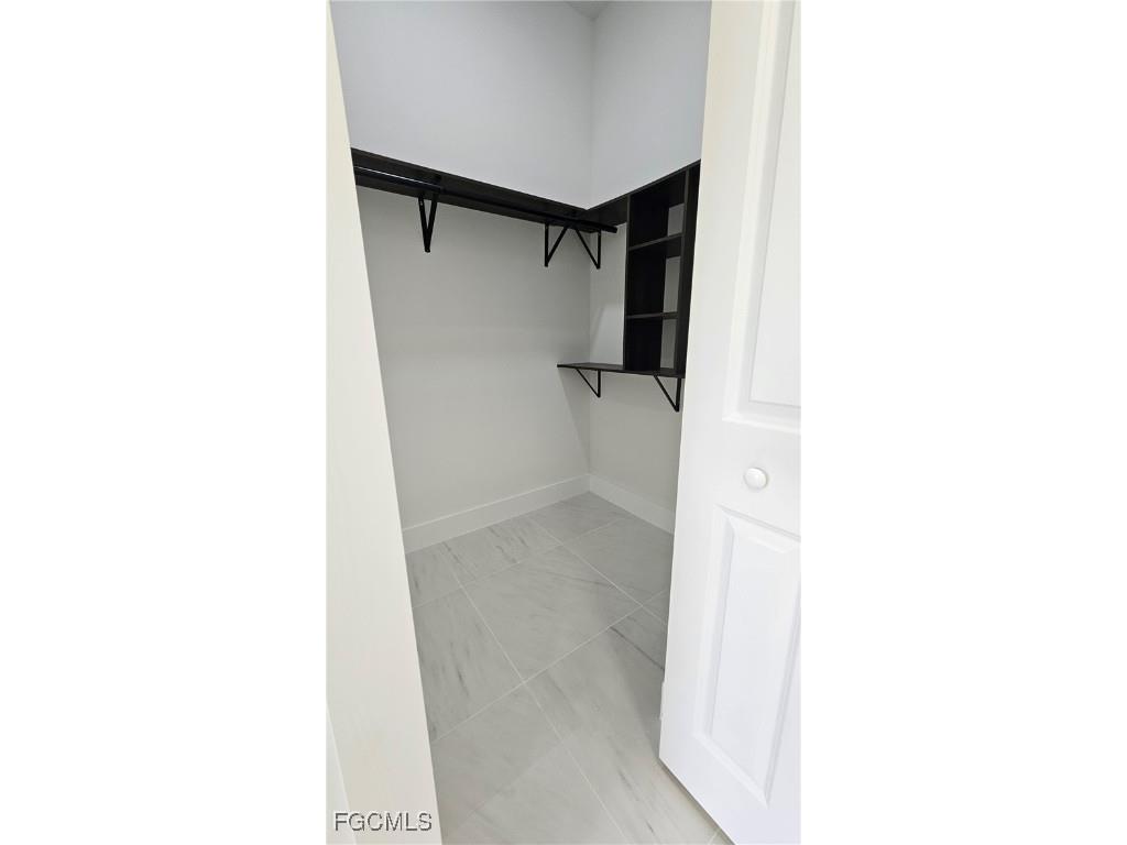 1102 Greenwood Avenue Lehigh Acres FL 33972 2025008725 image21