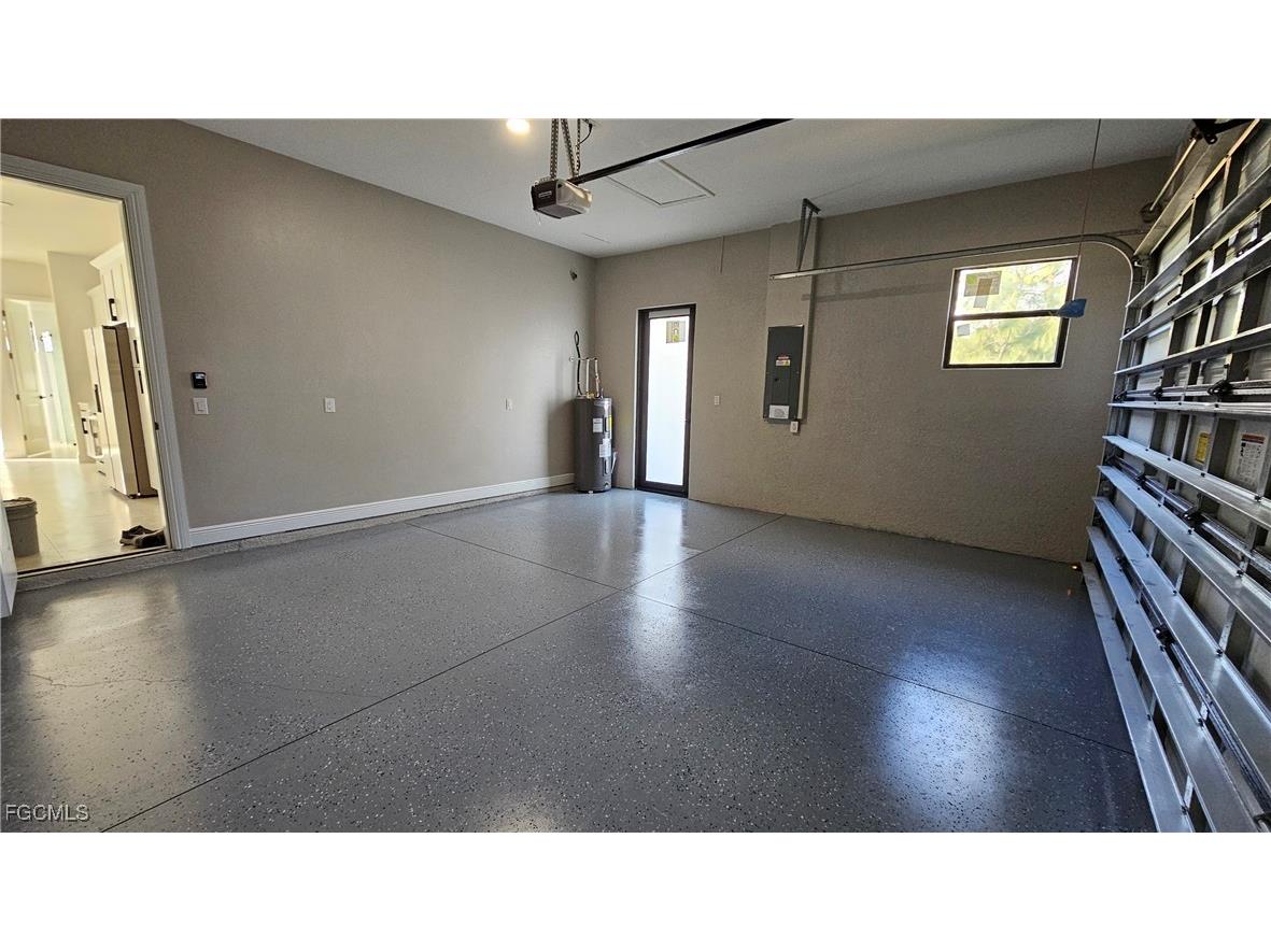 1102 Greenwood Avenue Lehigh Acres FL 33972 2025008725 image22